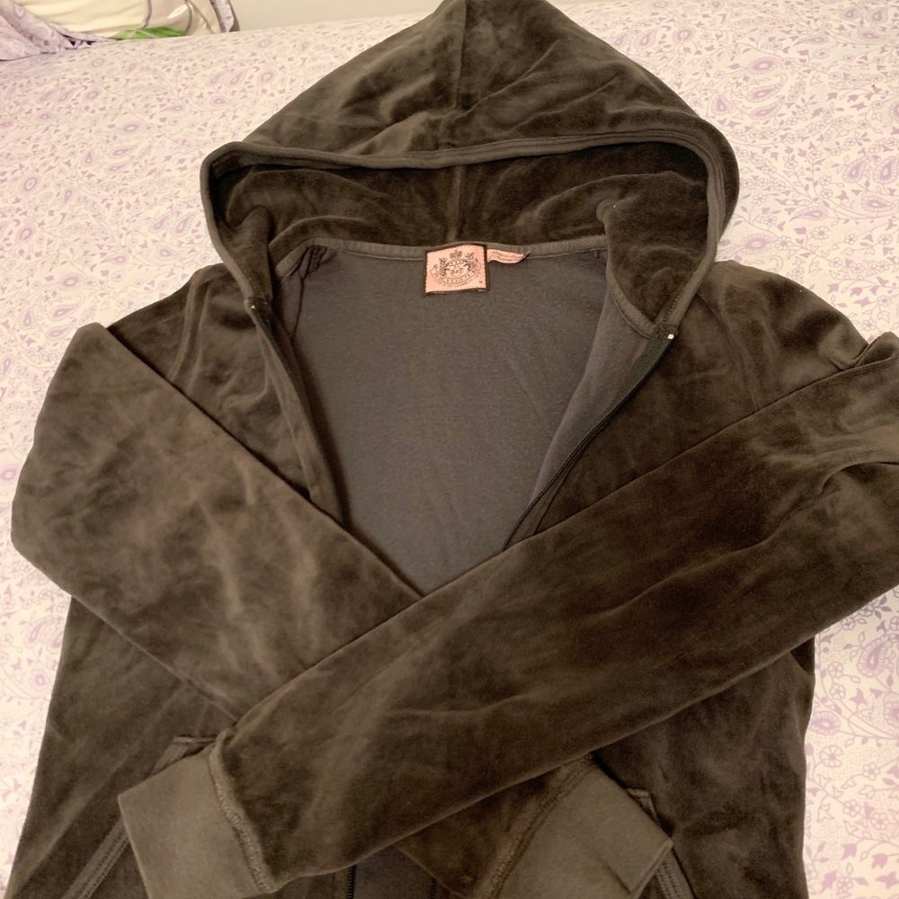 Juicy Couture jumper